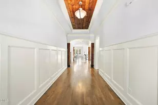 9824 Cloey Dr, Wake Forest, NC 27587 - Photo 5