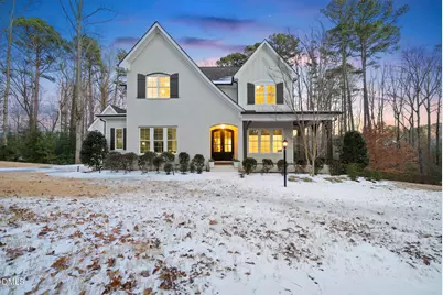 9824 Cloey Drive, Wake Forest, NC 27587 - Photo 1