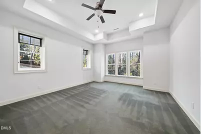 9824 Cloey Drive, Wake Forest, NC 27587 - Photo 39