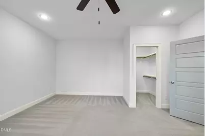 9824 Cloey Drive, Wake Forest, NC 27587 - Photo 53