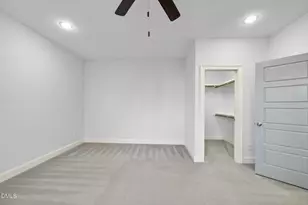 9824 Cloey Dr, Wake Forest, NC 27587 - Photo 53