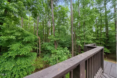 9824 Cloey Drive, Wake Forest, NC 27587 - Photo 57