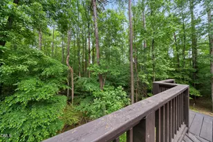 9824 Cloey Dr, Wake Forest, NC 27587 - Photo 57