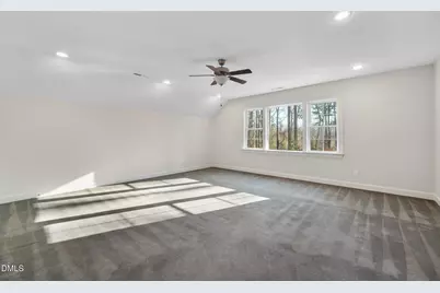 9824 Cloey Drive, Wake Forest, NC 27587 - Photo 45