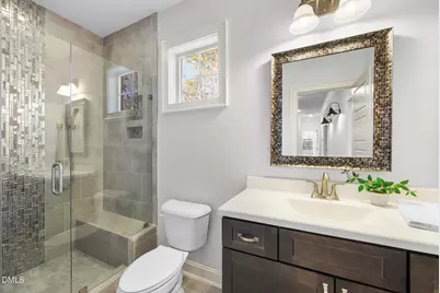 9824 Cloey Drive, Wake Forest, NC 27587 - Photo 49