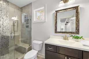 9824 Cloey Dr, Wake Forest, NC 27587 - Photo 49