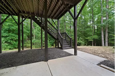 9824 Cloey Drive, Wake Forest, NC 27587 - Photo 39