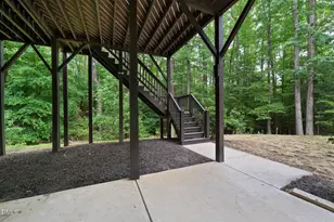 9824 Cloey Dr, Wake Forest, NC 27587 - Photo 39