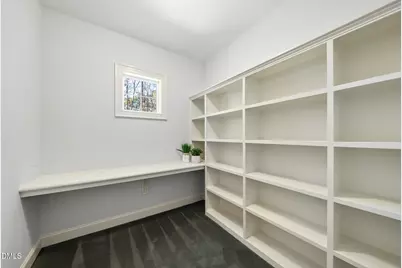 9824 Cloey Drive, Wake Forest, NC 27587 - Photo 51