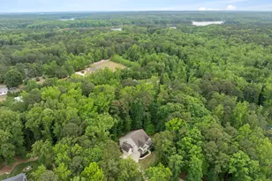 9824 Cloey Dr, Wake Forest, NC 27587 - Photo 57