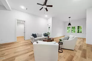 9824 Cloey Dr, Wake Forest, NC 27587 - Photo 31