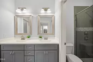 9824 Cloey Dr, Wake Forest, NC 27587 - Photo 55