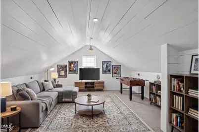 1309 Brooks Avenue, Raleigh, NC 27607 - Photo 27