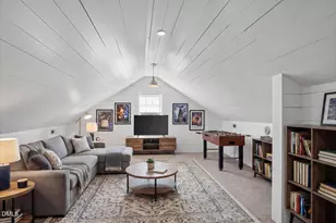 1309 Brooks Ave, Raleigh, NC 27607 - Photo 27