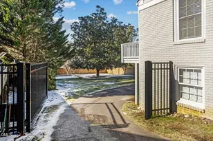 1309 Brooks Ave, Raleigh, NC 27607 - Photo 5