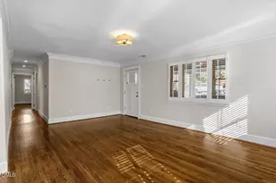 1309 Brooks Ave, Raleigh, NC 27607 - Photo 9