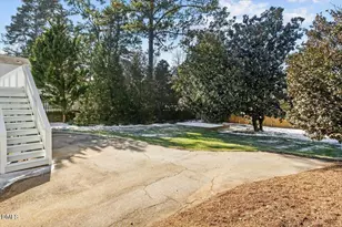 1309 Brooks Ave, Raleigh, NC 27607 - Photo 37