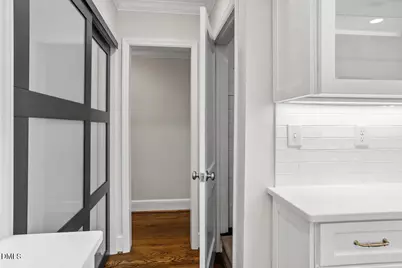 1309 Brooks Avenue, Raleigh, NC 27607 - Photo 19