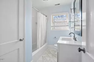 1309 Brooks Ave, Raleigh, NC 27607 - Photo 25