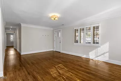 1309 Brooks Avenue, Raleigh, NC 27607 - Photo 9