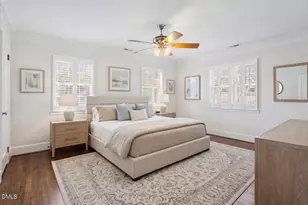 1309 Brooks Ave, Raleigh, NC 27607 - Photo 21