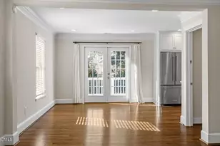 1309 Brooks Ave, Raleigh, NC 27607 - Photo 11