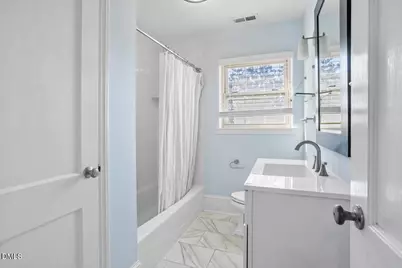 1309 Brooks Avenue, Raleigh, NC 27607 - Photo 25