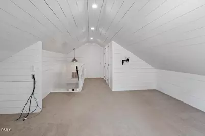 1309 Brooks Avenue, Raleigh, NC 27607 - Photo 29