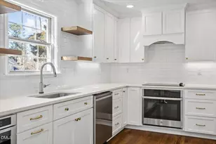 1309 Brooks Ave, Raleigh, NC 27607 - Photo 17