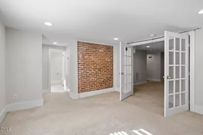 1309 Brooks Avenue, Raleigh, NC 27607 - Photo 33