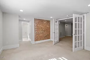 1309 Brooks Ave, Raleigh, NC 27607 - Photo 33