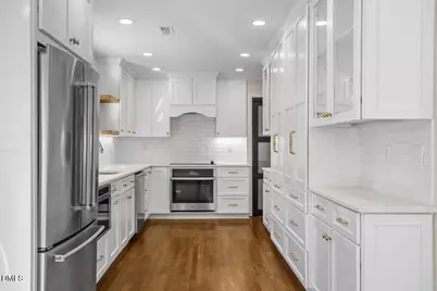 1309 Brooks Avenue, Raleigh, NC 27607 - Photo 15