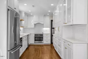 1309 Brooks Ave, Raleigh, NC 27607 - Photo 15