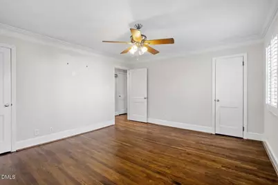 1309 Brooks Avenue, Raleigh, NC 27607 - Photo 23