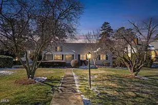 1309 Brooks Ave, Raleigh, NC 27607 - Photo 3