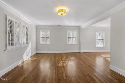 1309 Brooks Avenue, Raleigh, NC 27607 - Photo 7