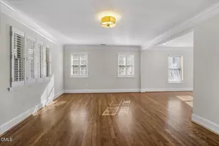 1309 Brooks Ave, Raleigh, NC 27607 - Photo 7