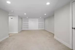 1309 Brooks Ave, Raleigh, NC 27607 - Photo 31