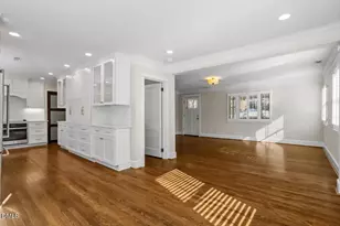 1309 Brooks Ave, Raleigh, NC 27607 - Photo 13