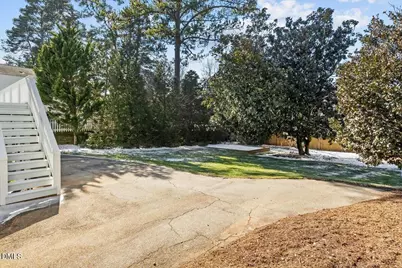 1309 Brooks Avenue, Raleigh, NC 27607 - Photo 37
