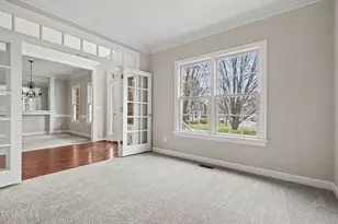 6101 Tiffield Way, Wake Forest, NC 27587 - Photo 7