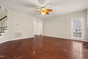 6101 Tiffield Way, Wake Forest, NC 27587 - Photo 11