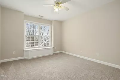 6101 Tiffield Way, Wake Forest, NC 27587 - Photo 29