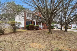 6101 Tiffield Way, Wake Forest, NC 27587 - Photo 5