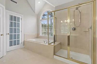 6101 Tiffield Way, Wake Forest, NC 27587 - Photo 21