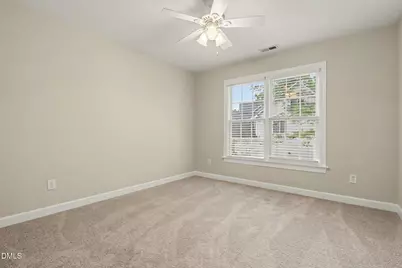 6101 Tiffield Way, Wake Forest, NC 27587 - Photo 23