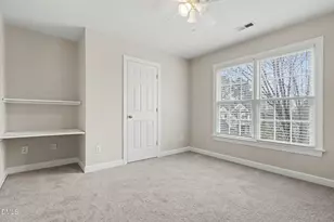 6101 Tiffield Way, Wake Forest, NC 27587 - Photo 25