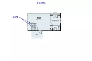 136 Durie Wy, Garner, NC 27529 - Photo 29