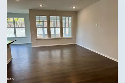 136 Durie Way, Garner, NC 27529 - Photo 9