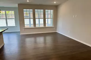 136 Durie Wy, Garner, NC 27529 - Photo 9